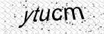 Click to Change image