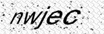 Click to Change image