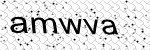 Click to Change image