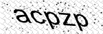 Click to Change image