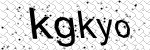 Click to Change image