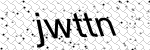Click to Change image