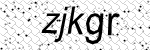 Click to Change image