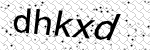 Click to Change image