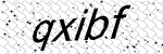 Click to Change image