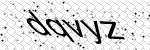 Click to Change image