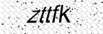 Click to Change image