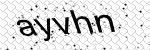 Click to Change image