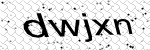 Click to Change image