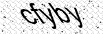 Click to Change image