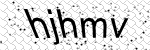 Click to Change image
