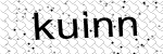 Click to Change image