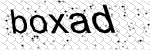 Click to Change image