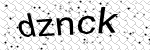 Click to Change image