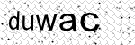 Click to Change image