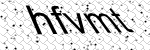 Click to Change image