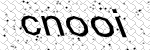 Click to Change image