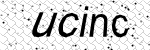 Click to Change image