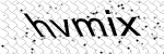 Click to Change image