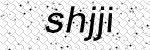 Click to Change image
