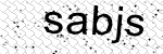 Click to Change image