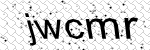 Click to Change image