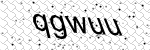Click to Change image