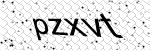 Click to Change image