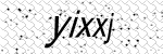 Click to Change image