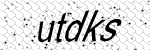 Click to Change image
