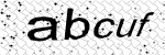 Click to Change image
