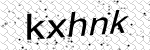 Click to Change image