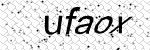 Click to Change image