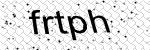 Click to Change image