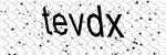 Click to Change image
