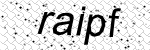 Click to Change image