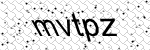 Click to Change image