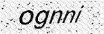 Click to Change image