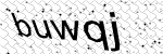 Click to Change image
