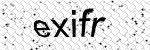 Click to Change image