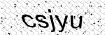 Click to Change image