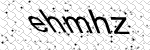 Click to Change image
