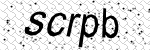 Click to Change image