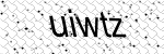 Click to Change image