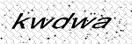 Click to Change image