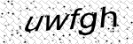 Click to Change image