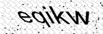 Click to Change image