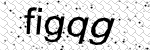 Click to Change image