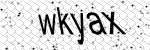 Click to Change image