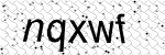 Click to Change image